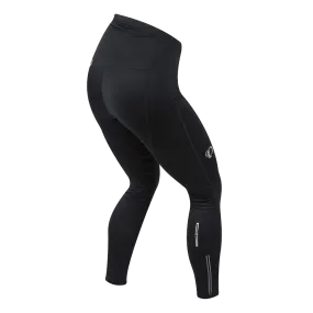 Men's SELECT Escape Thermal Tight