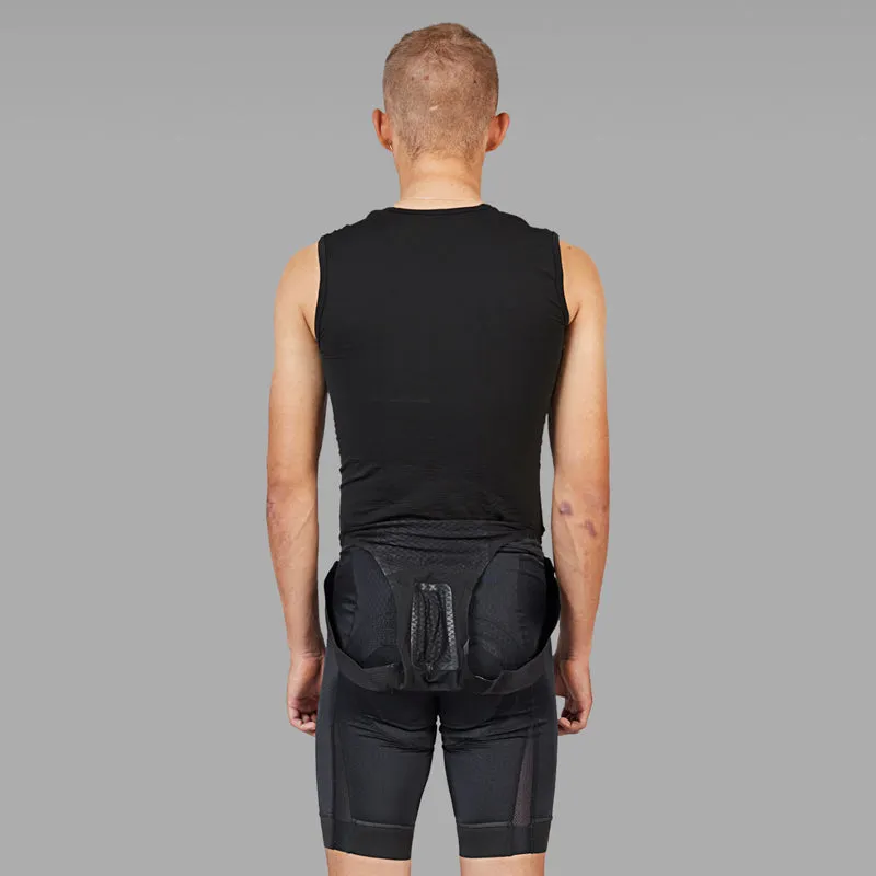 3-Season Sleeveless Base Layer