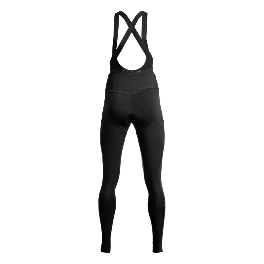 7mesh Women's WK3 Cargo Bib Tight