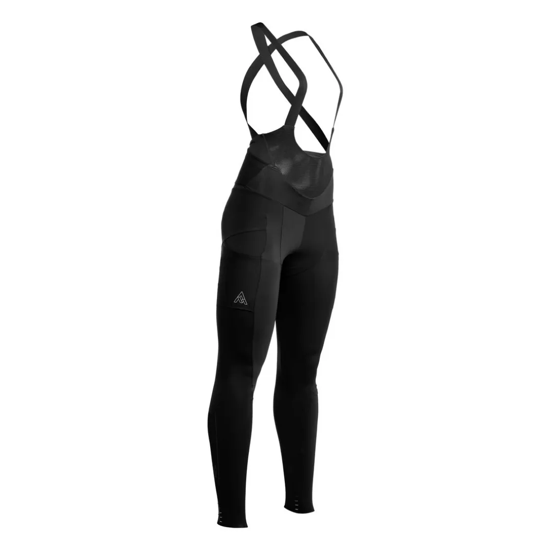 7mesh Women's WK3 Cargo Bib Tight