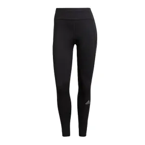 Adidas Own the Run 7/8 Tight Womens | Black