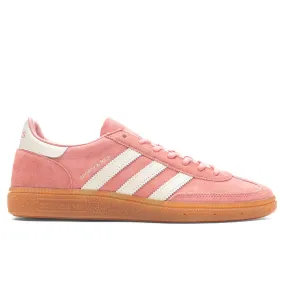 Adidas x Sporty & Rich Handball Spezial - White Tint/Gum 2/Footwear White