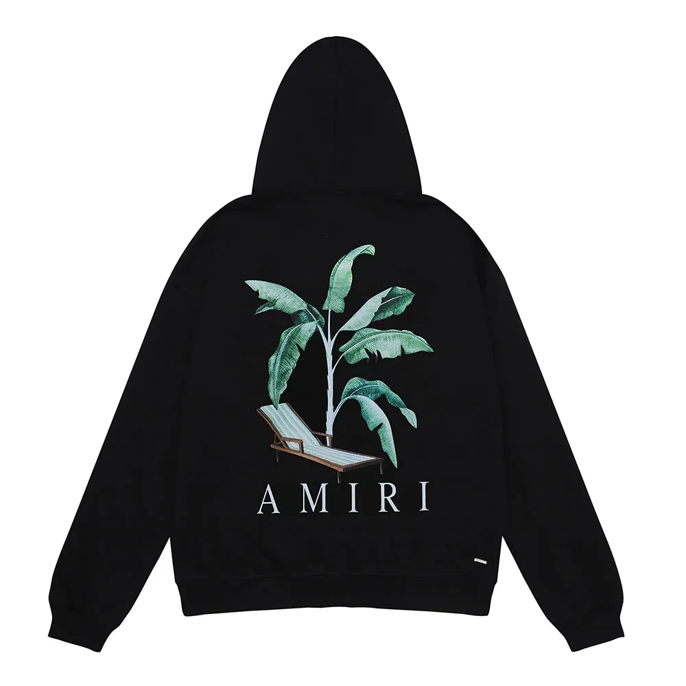 Amiri Hoodie