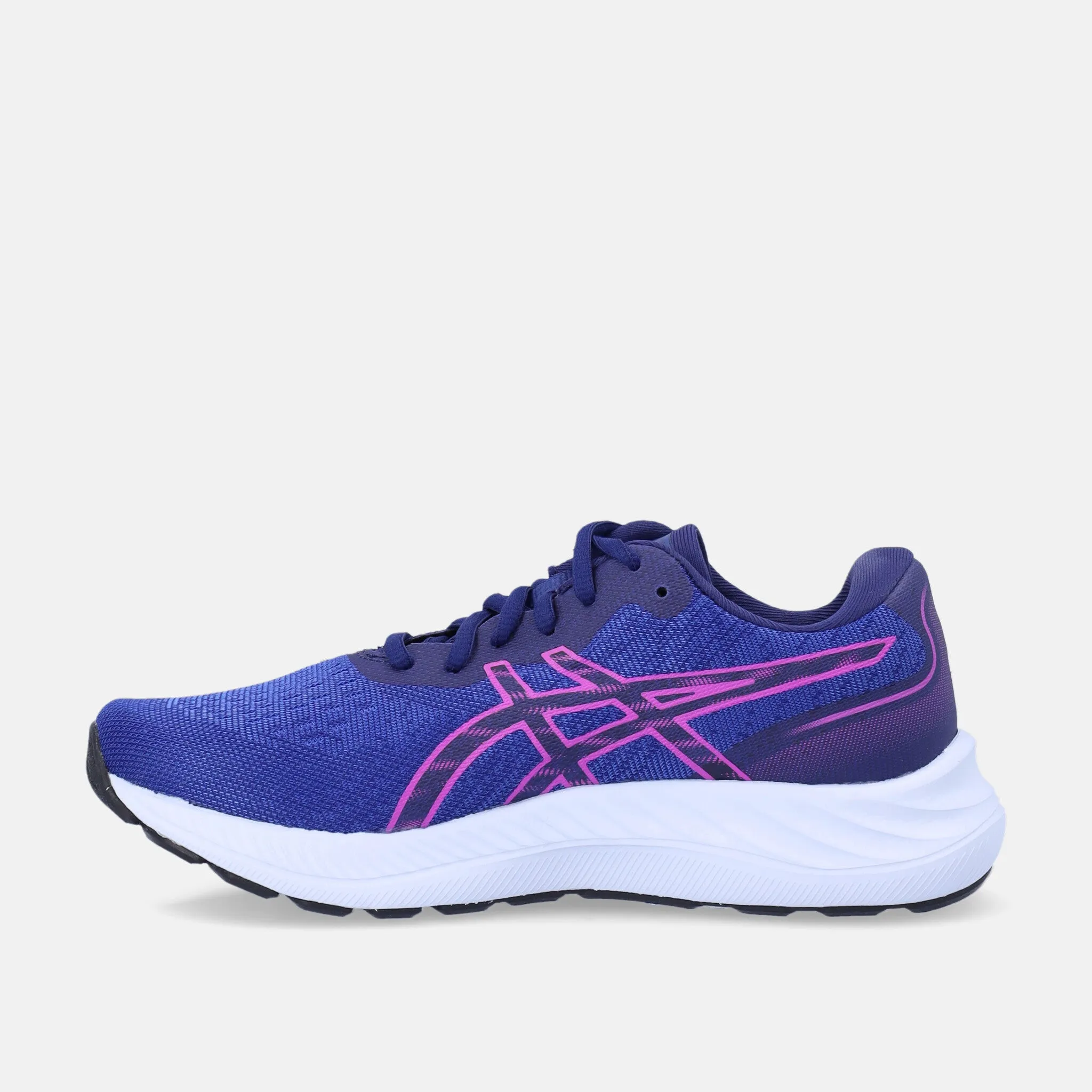 ASICS EXCITE 9