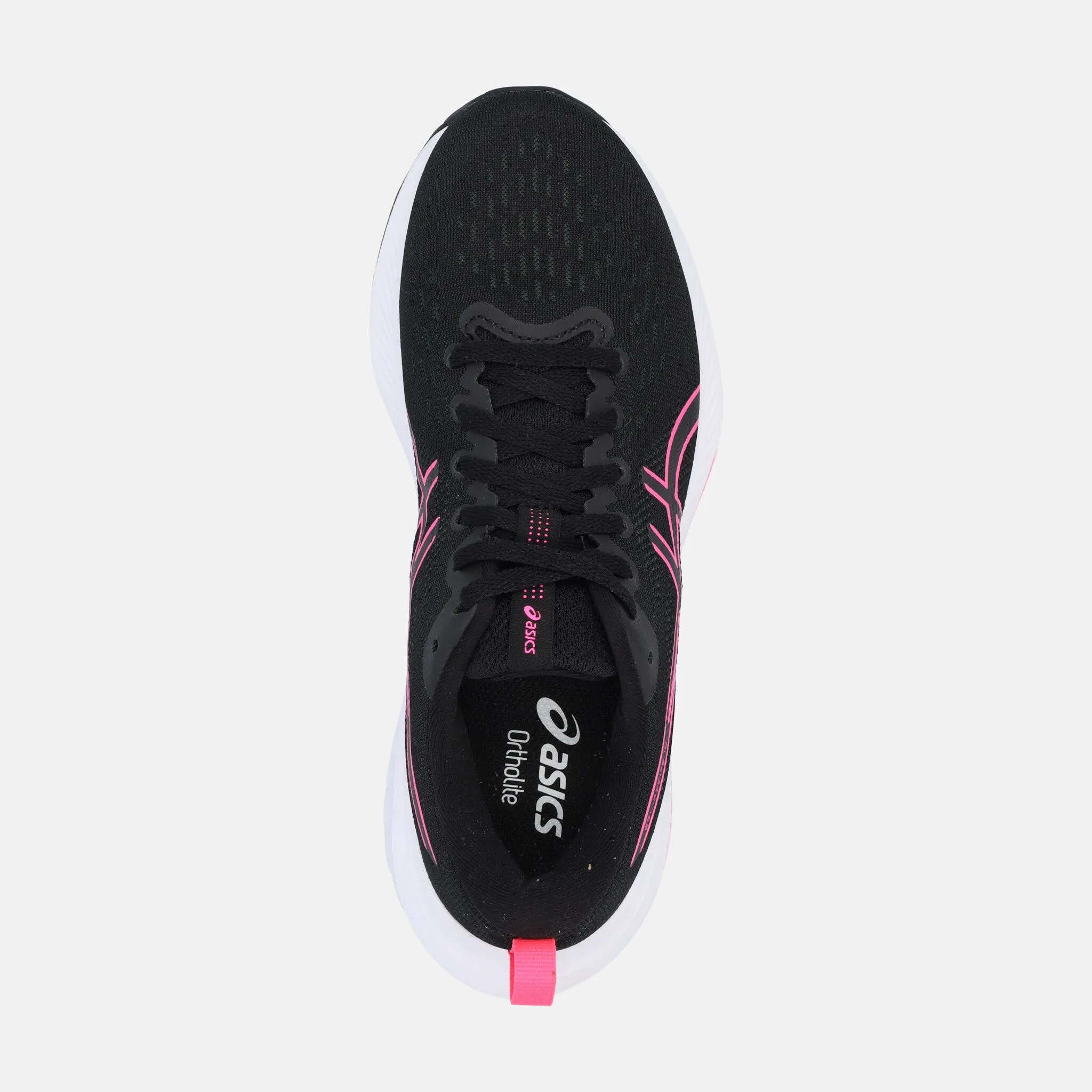 ASICS GEL EXCITE 10