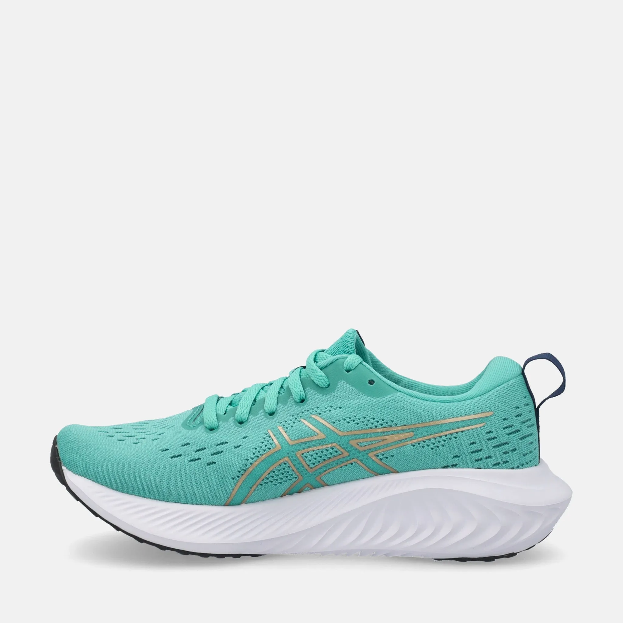 ASICS GEL EXCITE 10