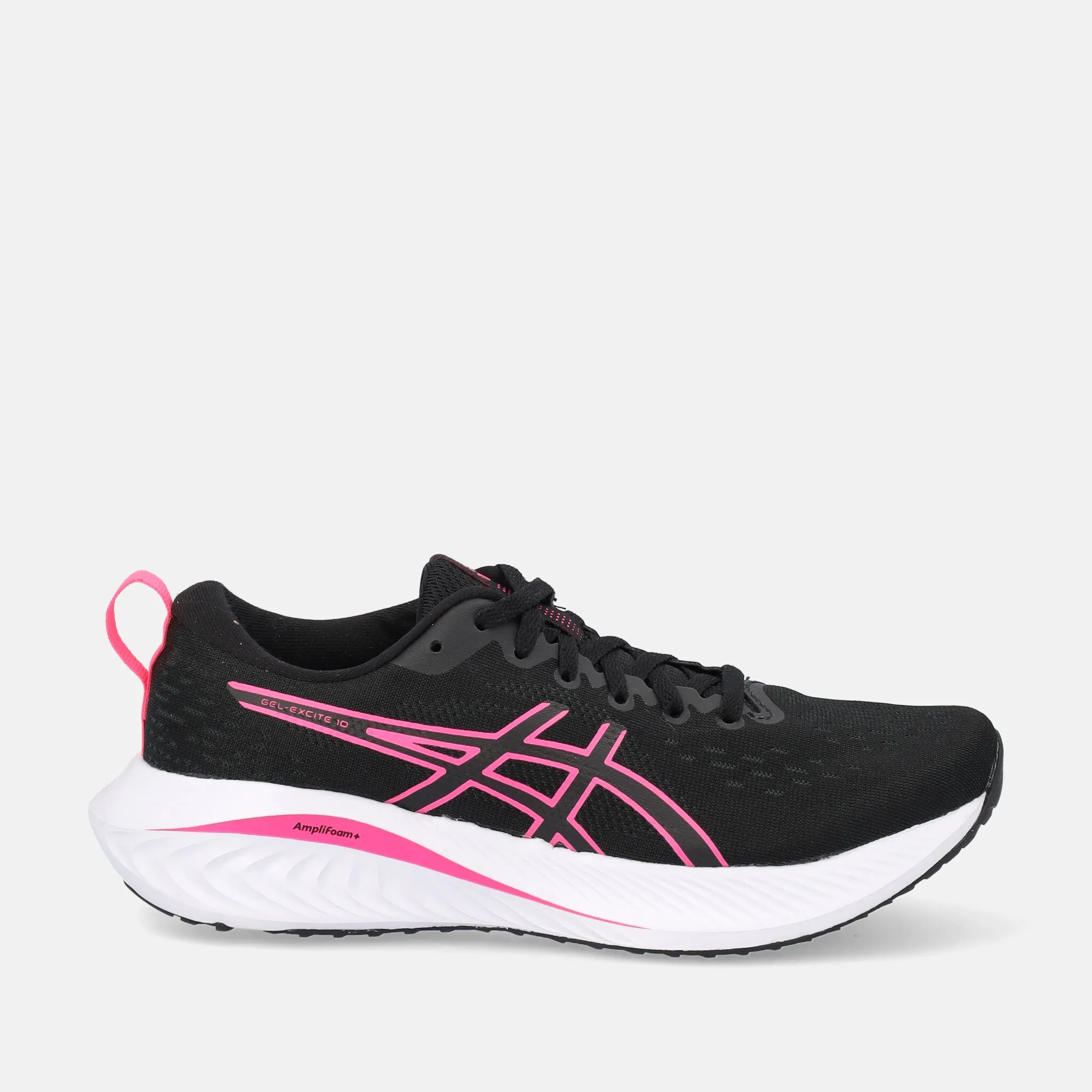 ASICS GEL EXCITE 10