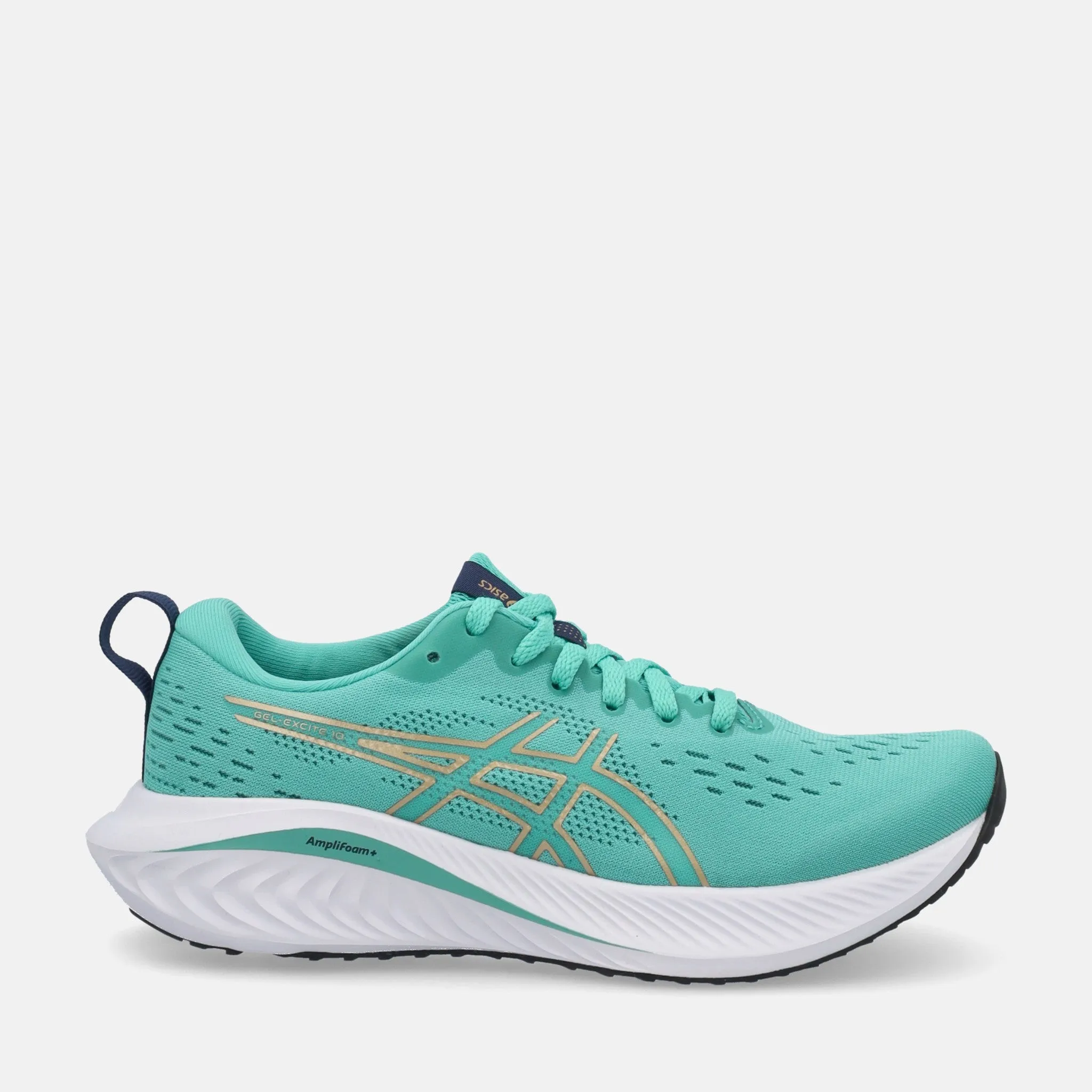 ASICS GEL EXCITE 10