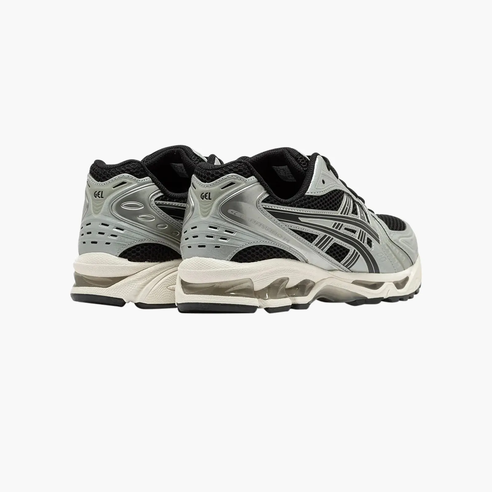 Asics Gel-Kayano 14