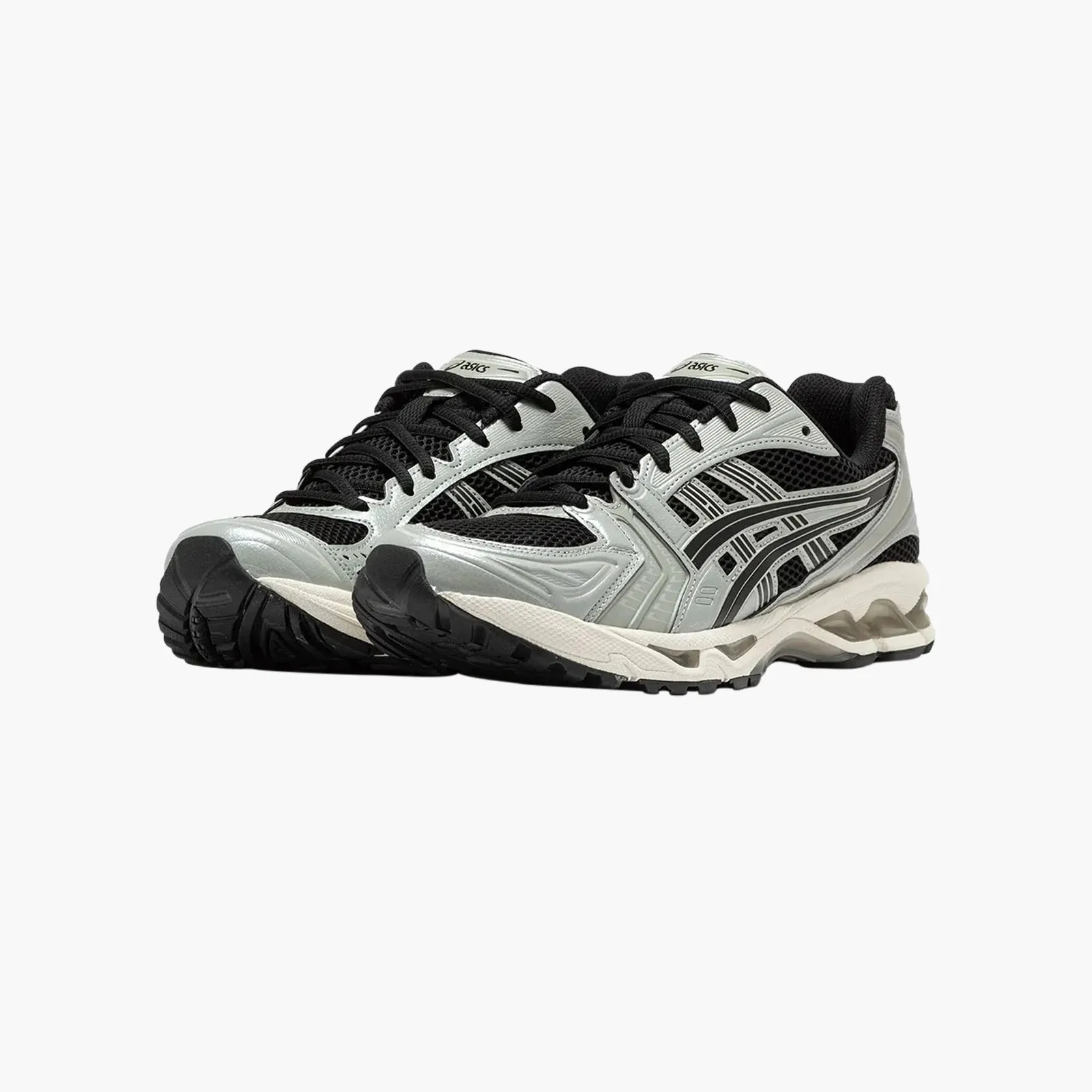 Asics Gel-Kayano 14