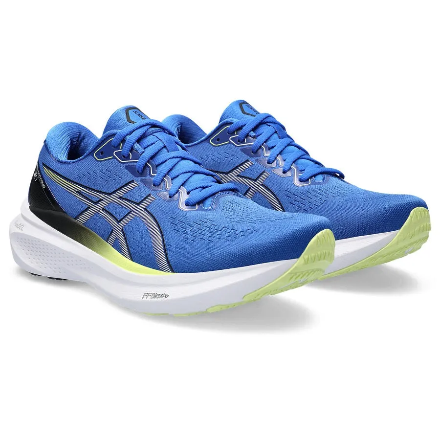 Asics Gel-Kayano 30 Azul