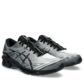 Asics Gel Quantum 360 VII Men Black White   