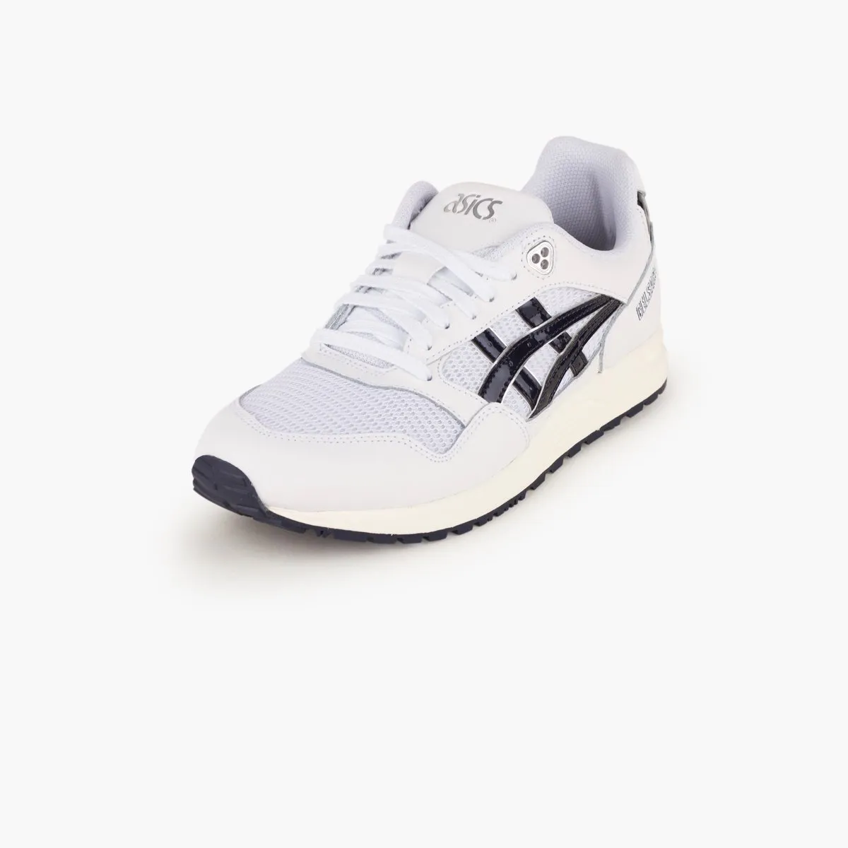 Asics Gel Saga