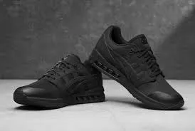 Asics - Gelsaga Sou    