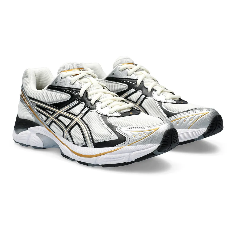 Asics GT-2160 Pure Silver