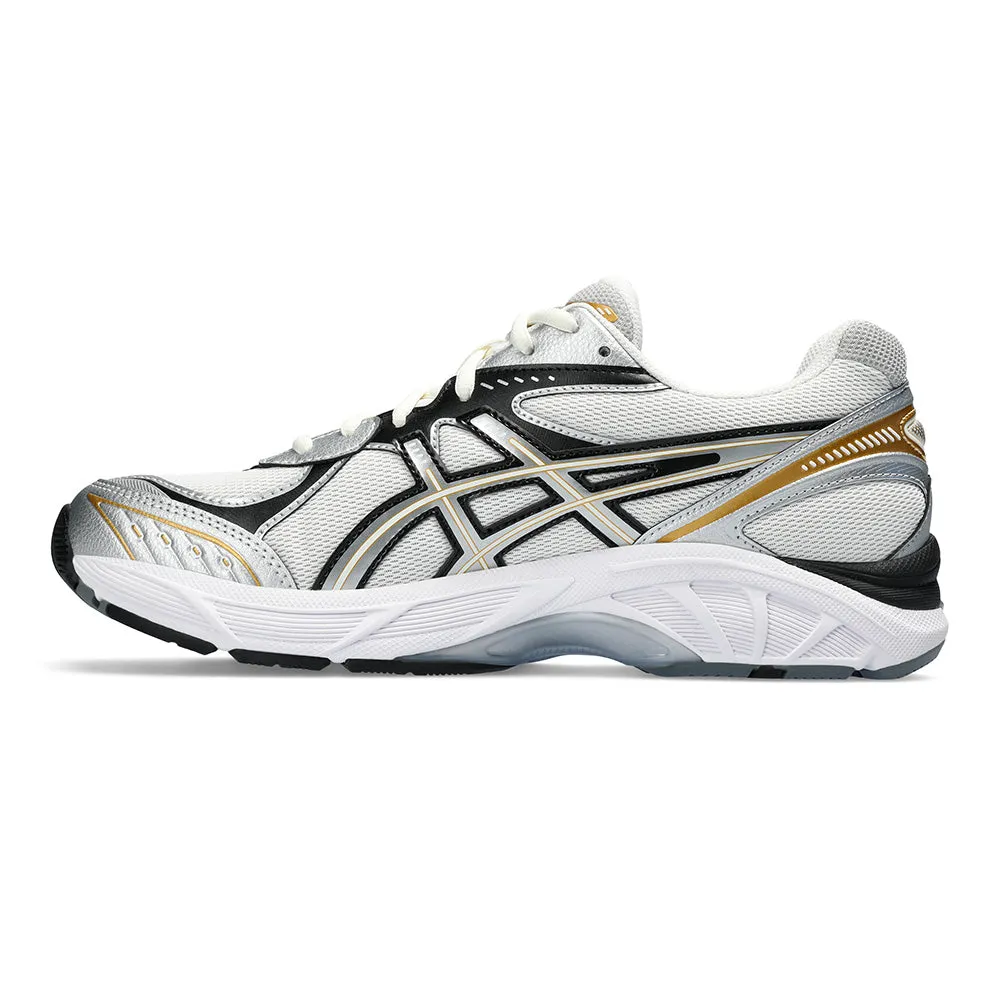 Asics GT-2160 Pure Silver