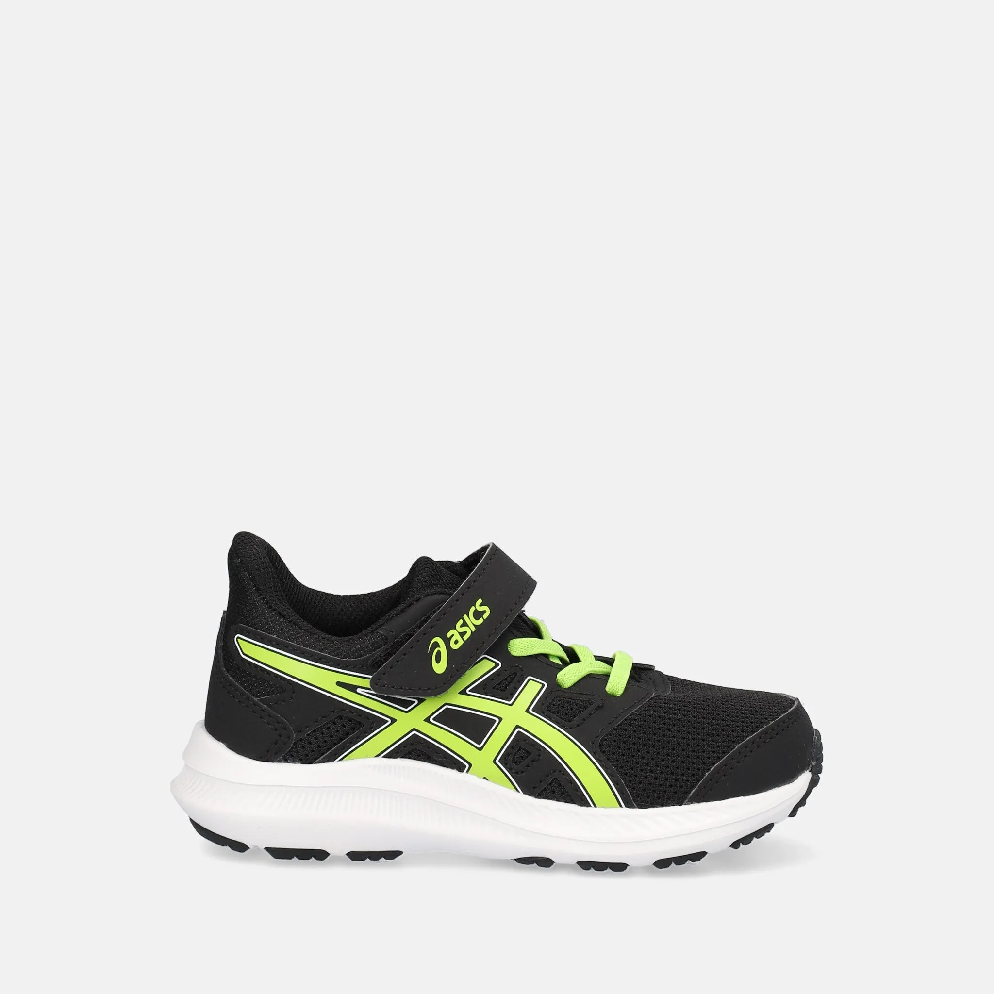 ASICS JOLT 4 PS