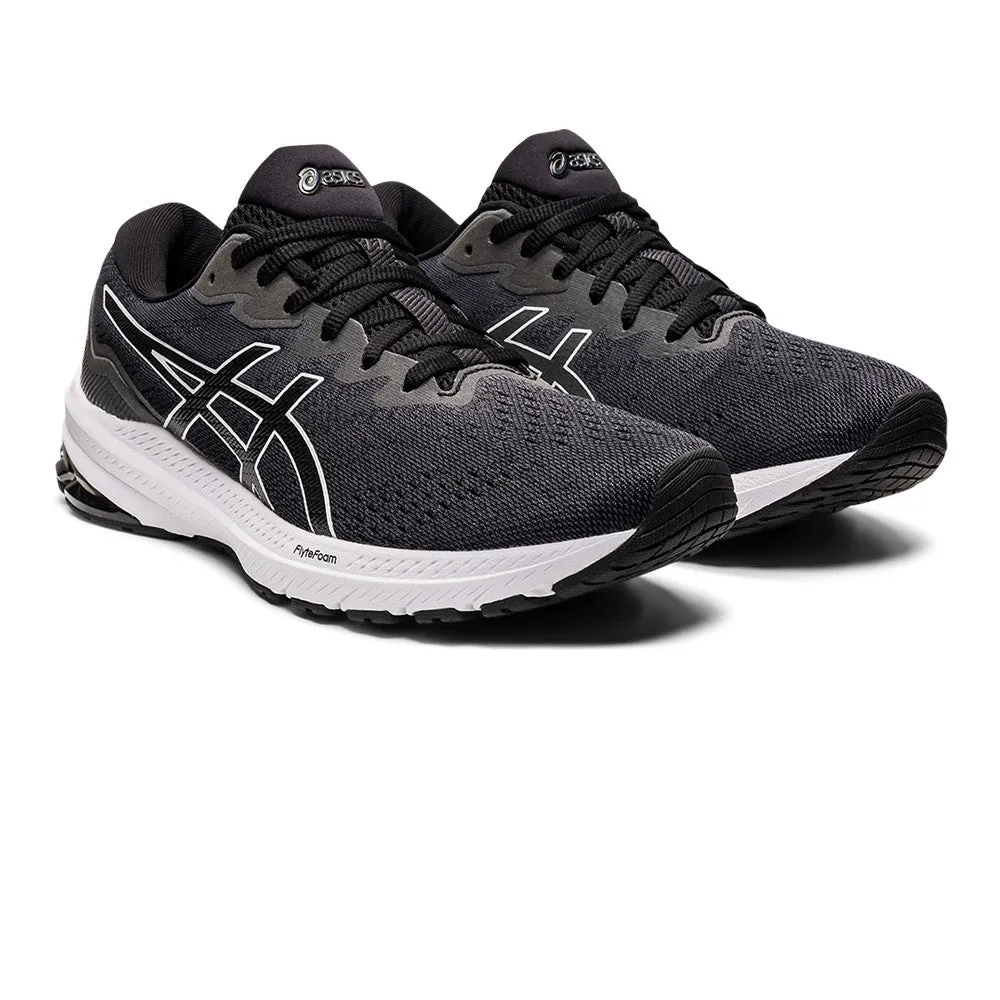 Asics Men's GT-1000 11