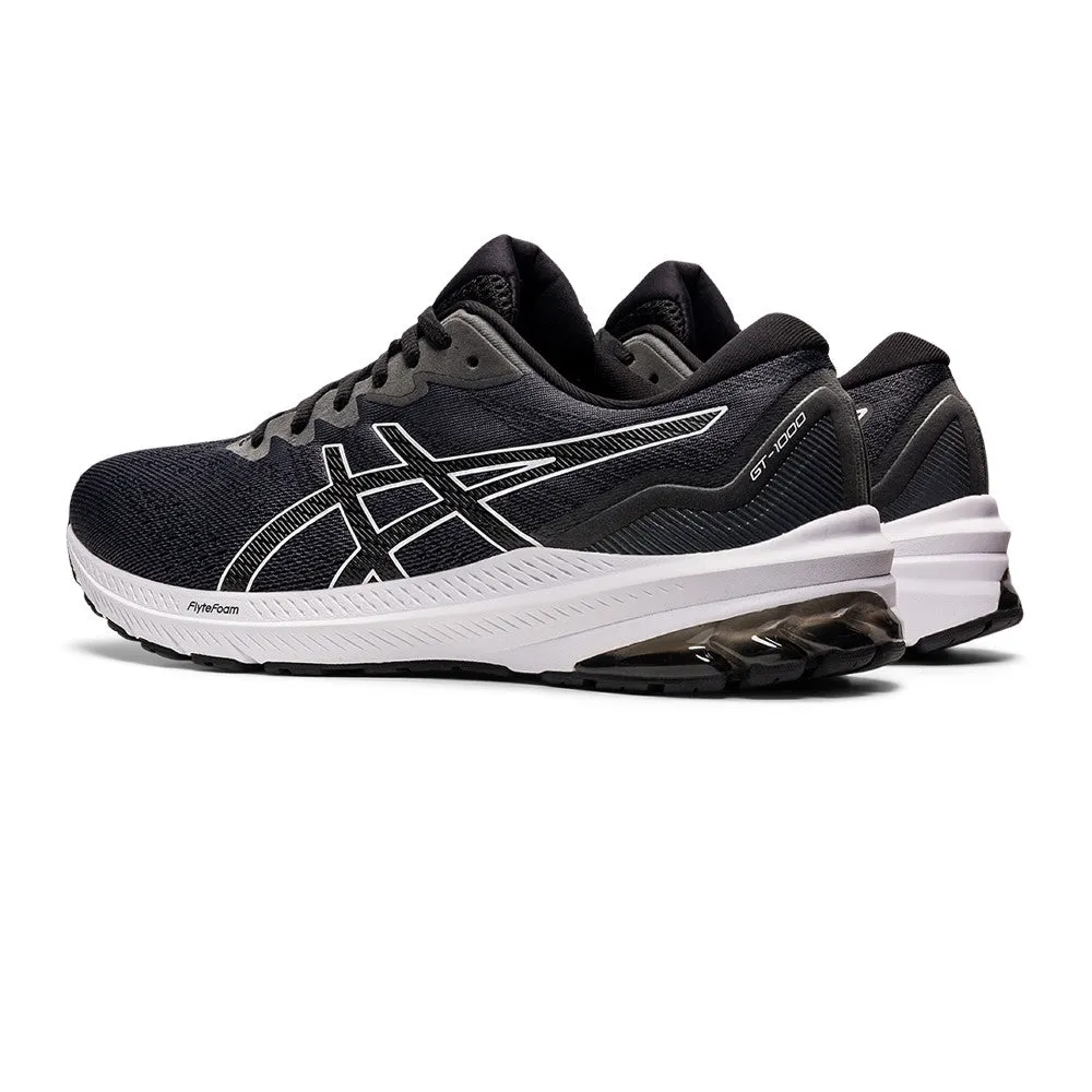 Asics Men's GT-1000 11