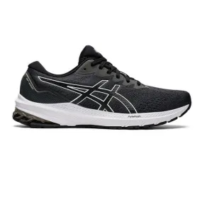 Asics Men's GT-1000 11