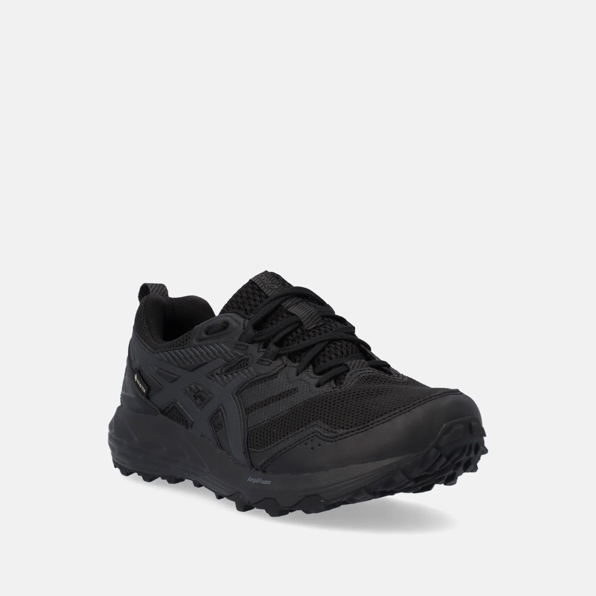 ASICS SONOMA 6 GTX