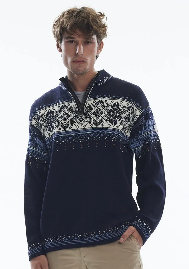 Blyfjell Sweater Men's