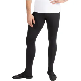 Boys' Studio Collection Transition Tight