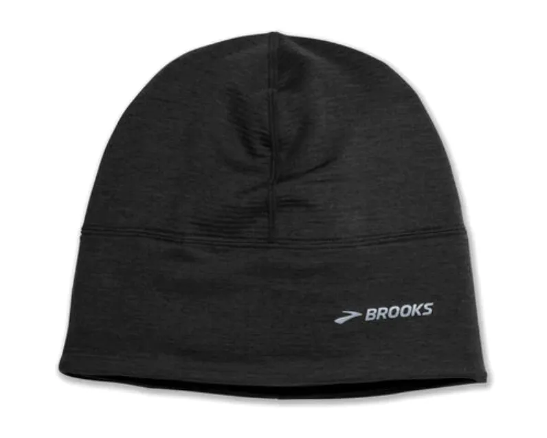 Brooks Notch Thermal Beanie