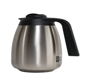 BUNN 64 oz. Thermal Coffee Server