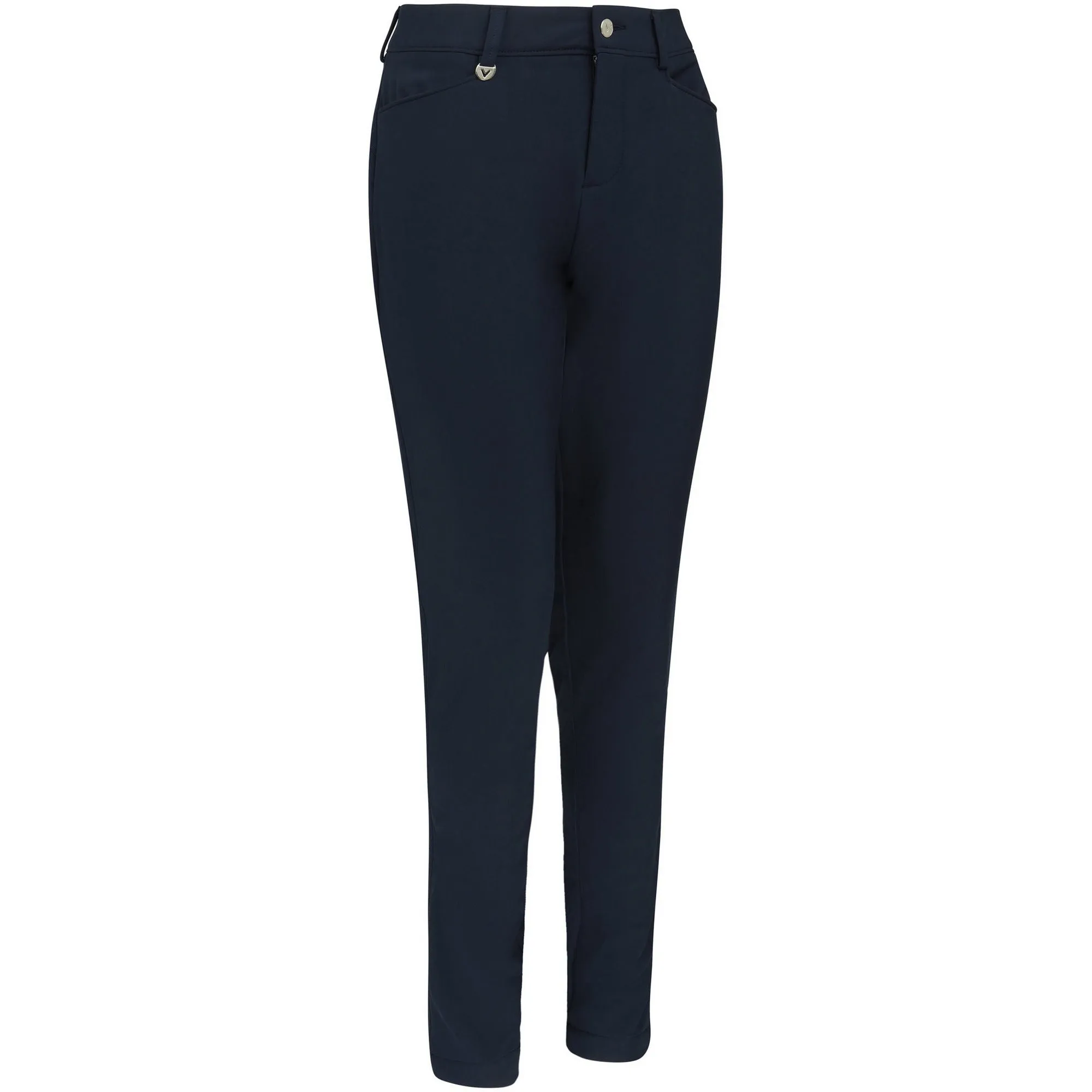 Callaway Pantalon de golf Thermal Emea