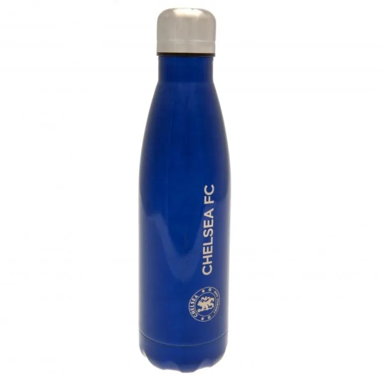 Chelsea Thermal Flask