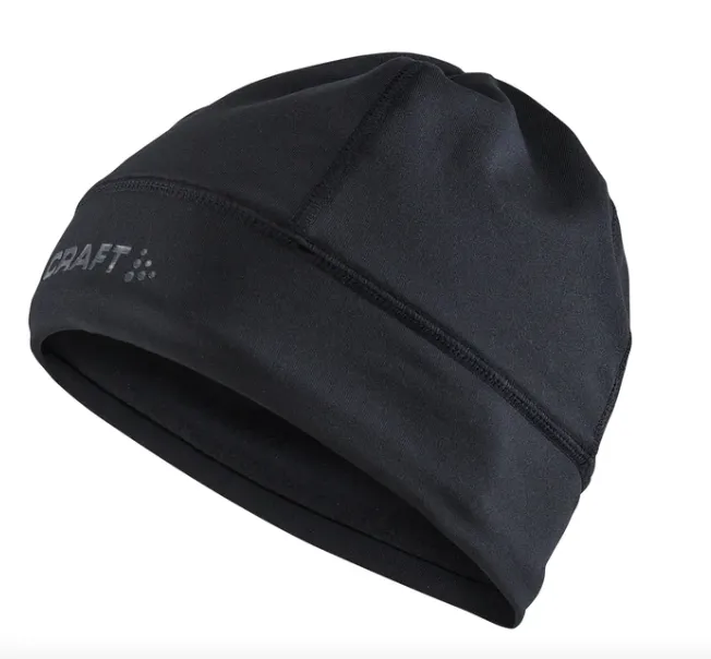 Craft Core Essence Thermal Hat