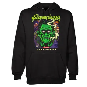 Dankenstein Hoodie