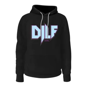 DILF Hoodie