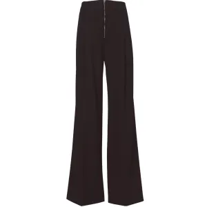 Lightweight Wool Pant