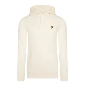 LYLE & SCOTT Pullover Hoodie