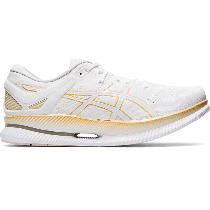 Men's Asics MetaRide