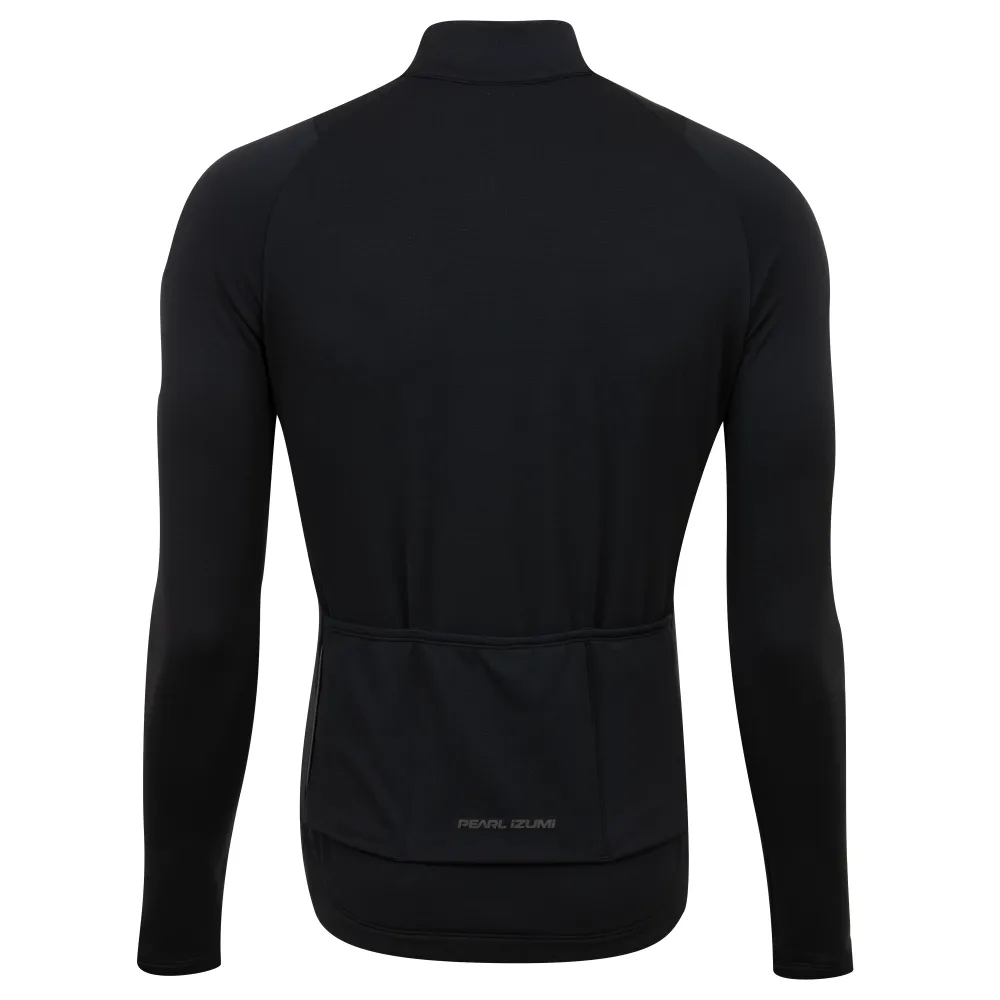 Men's Attack Thermal Jersey