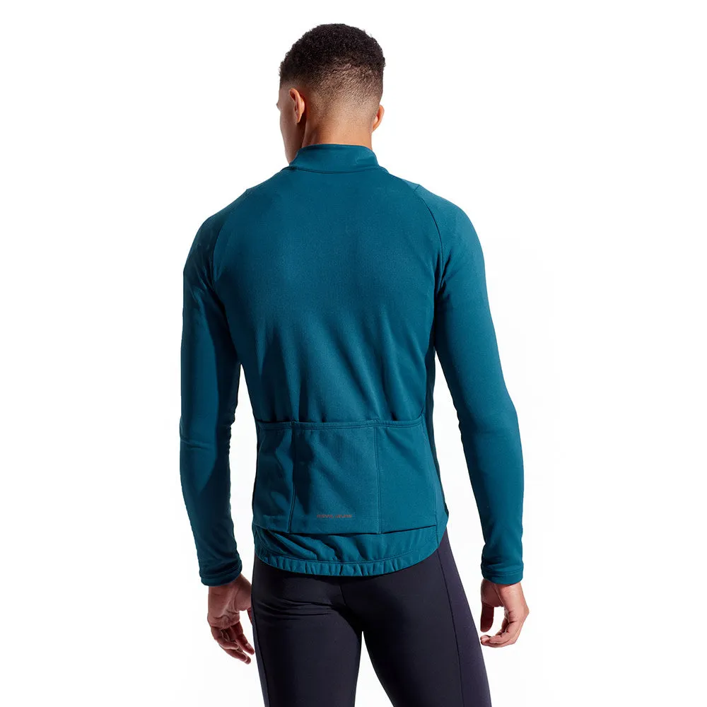 Men's Attack Thermal Jersey