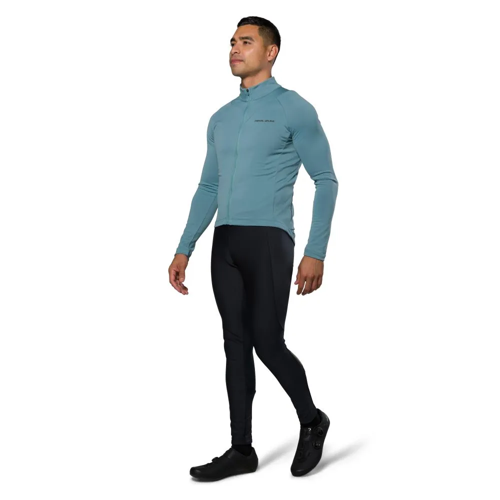 Men's Attack Thermal Jersey