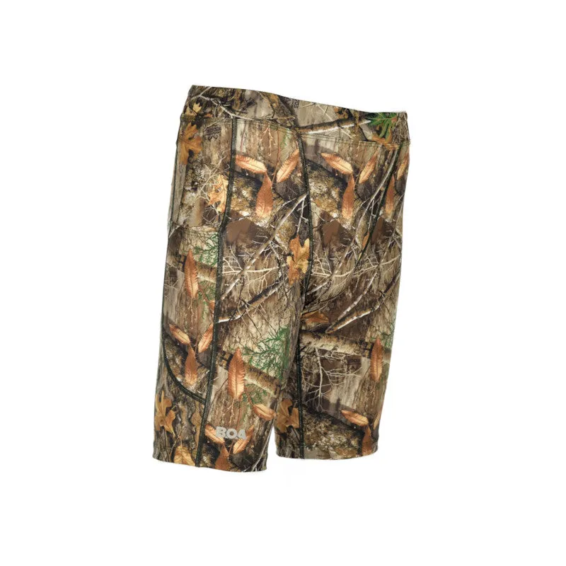 Men's Boa Constrictor Plus Half Tight- Realtree