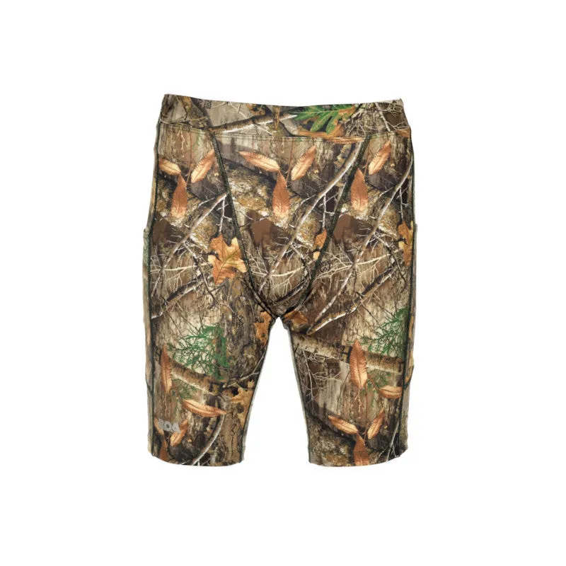 Men's Boa Constrictor Plus Half Tight- Realtree