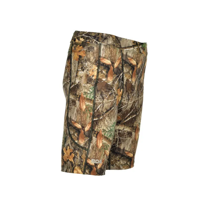 Men's Boa Constrictor Plus Half Tight- Realtree