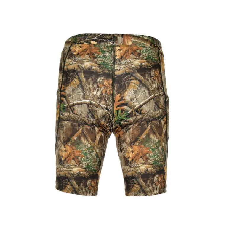 Men's Boa Constrictor Plus Half Tight- Realtree