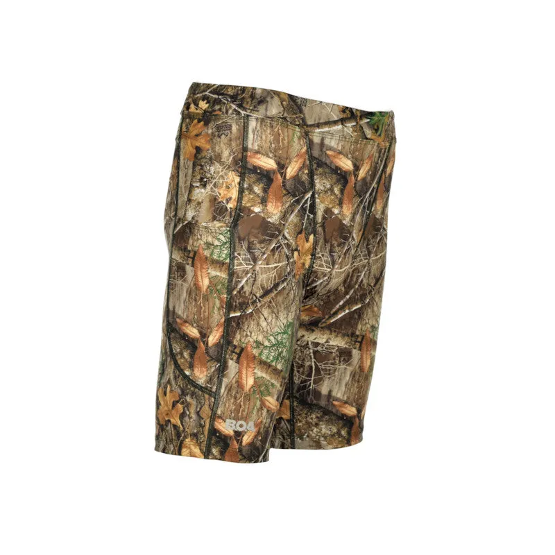 Men's Boa Constrictor Plus Half Tight- Realtree