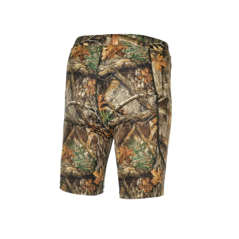 Men's Boa Constrictor Plus Half Tight- Realtree