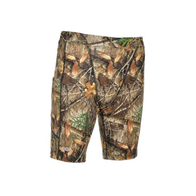 Men's Boa Constrictor Plus Half Tight- Realtree