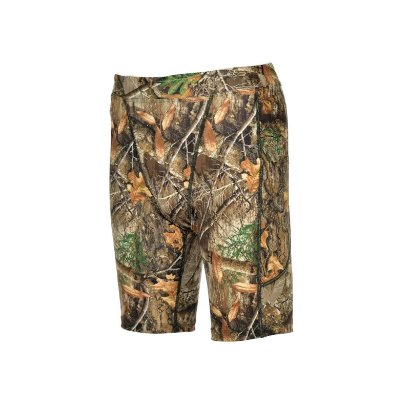 Men's Boa Constrictor Plus Half Tight- Realtree