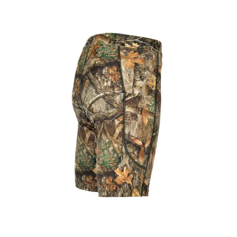 Men's Boa Constrictor Plus Half Tight- Realtree