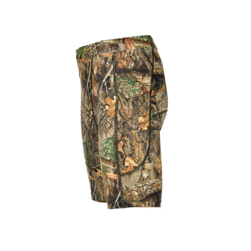 Men's Boa Constrictor Plus Half Tight- Realtree